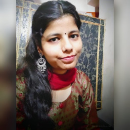 आराधना शुक्ला